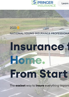 Insurance Image