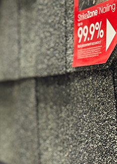 Roofing Image