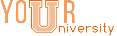 Springer University Logo